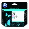 Originale HP C9383A 72