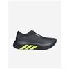 Adidas Hyperboost Edge M - Scarpe Running - Uomo