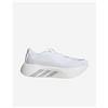 Adidas Hyperboost Edge M - Scarpe Running - Uomo