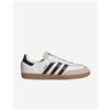 Adidas Samba Og - Scarpe Sneakers - Bianco