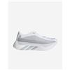 Adidas Hyperboost Edge W - Scarpe Running - Donna