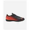 Puma Attacanto Ii Tt M - Scarpe Calcio - Uomo
