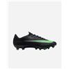 Nike Zoom Superfly 11 Elite Ag-pro M - Scarpe Calcio - Uomo - Color Mix