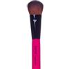 Neve Cosmetics pennello viso medio dalle setole morbide e compatte, ideale per sculpting | Magenta Sculpt