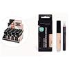 Magic Studio Corrector & Concealer