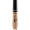 Essence Cosmetics essence Correttore camouflage+ matt correttore finish opaco (8ml)