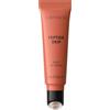 Catrice Cosmetics CATRICE Siero Labbra Peptide Drip Milky Siero finish lucido (9ml)