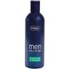 Ziaja Gel De Ducha Y Champú 2 En 1 Para Hombre - 300 Ml