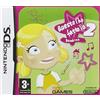 505 Games Questo L'Ho Fatto Io 2: Bambina
