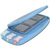 Brooklyn Game Case mit Stylus Pens - Hunde Edition [Edizione : Germania]