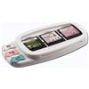 Brooklyn Game Case mit Stylus Pens - Dalmatiner [Edizione : Germania]