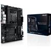 ASUS Pro WS X570-ACE AMD X570 Socket AM4 ATX - 90MB11M0-M0EAY0