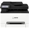 Xerox C305ae stampante multifunzione laser A4 a colori, WI-FI, 30 ppm, DADF, scansione, copia e fax - C305V_AEEU