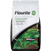 Seachem Flourite - 7 kg