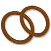 Tattini Anelli Elast.per Staffe SIC. Pa. Accessori ed Altro