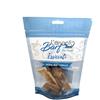 L'Angolo Barf Pet Food Cuore Di Bovino Essiccato Per Cani 100g Snack Naturale Cane Masticare Premio Addestramento Cane Senza Cereali Ricco Di Proteine Snack Monoproteico Naturale Per Cani Di Tutte Le Taglie Cuccioli Adulti