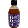 Fauna Marin Coral Plankton, 250 ml