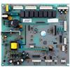 EYJOUTXGG 502301010027 Refrigerator freezer motherboard BCD-512WKPM-C control board