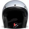 DMD Jet Retro Ice XL