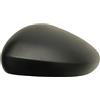 PROPOSTEONLINE Calotta Retrovisore realizzato per FIAT TIPO dal 2015 in poi lato Sinistro in colore Nero 735646199