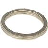 NARAKU Guarnizione Guarnizione Scarico Collettore Scarico 39.5X47.7X5.3Mm Per Kymco Mxu, Uxv, Xciting 500