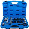 BGS 70187 | Set di manutenzione motore | per BMW S63