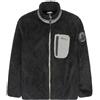 Ellesse Uomo Giacca Arbio, Nero, M