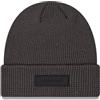 New Era Winter - Berretto Waffle Cuff McLaren Automotive, grigio, Taglia unica
