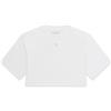 GUESS T-Shirt Bimba Art J6RI13 K8HM4