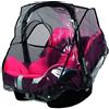 Sunnybaby Vetro trasparente parapioggia per ovetto