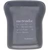Villa d'Este Home Tivoli 1996 Victionary Piattino Toast in Ceramica, Grigio