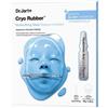 DR. JART DIV. ESTEE LAUDER SRL Dr.Jart+ Cryo Rubber Moisturizing Mask | Maschera Hydrogel Acido Ialuronico Peptidi | 1 Pezzo