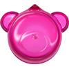 DR. JART DIV. ESTEE LAUDER SRL Dr.Jart+ Vital Hydra Solution Bubble Gum Lip Mask | Maschera Labbra Acido Ialuronico | 1 Pezzo