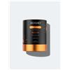 MEDSPA SRL MIAMO SKIN DEFENSE HEAT & SUN AGING BODY SERUM DEFENSE 100 ML