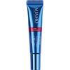 MEDSPA SRL MIAMO SKINCOLOR CARE LIP GLOSS AGING DEFENSE SPF 30+ BERRY RED FRUITS FLAVOR 15 ML