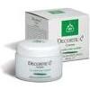 Idi Farmaceutici Decortil C Crema Lenitiva Idratante Pelle Sensibile 50 ml