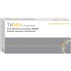 Offhealth Gocce Oculari Trimix 15 Flaconcini Monodose 0,35 Ml