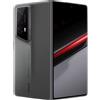 Honor Magic V2 Porsche Design | 16 GB | 1 TB | Dual-SIM | Grigio Agata