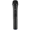 Vonyx HH10 Handheld Mic. 863.1 MHz