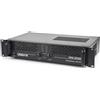 Vonyx PA Amplifier VXA-2000 II 2x 1000W