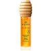 Nuxe Rêve de Miel Honey Lip Care 10 ml