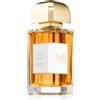 bdk Parfums Velvet Tonka 100 ml