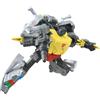 Takara Tomy PREVENDITA C-13 Grimlock Anime Type T-SPARK Action Figure TRANSFORMERS NUOVO