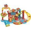 Vtech Tut tut Maxi Caserma Fuoco