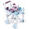 Smoby SMOBY Frozen 2 Accessori XL 17