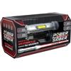 Goliath Giochi di ruolo - GOLIATH - Power Saber Red - Sciabola contrattabile e r