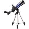 Bresser Telescopio per bambini - National Geographic - con applicazione di realt