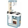 Smoby CUCINA DEL BUON APPETITO