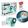 Canal Toys Canal Toys - Creator - Proiettore Telecamera - CLK 039