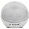 Suavinex Sterilizzaciuccio Duccio perla - Suavinex